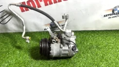 ���������� ������������ BMW 5 ����� 64509180547 �60 �61 �57 64509180547 ����