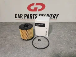 ������ �������� Zeekr 9X 5501660108 5501660108 ����
