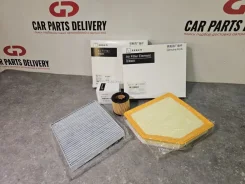 ����� �������� ��� �� Zeekr 9X 5501660108 5501660108 ����