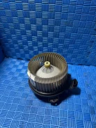 ����� ����� Toyota 8710347031 8710347031 ����