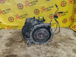 ���� Toyota OPA 2000-2005 3040063010 ACT10 1AZ-FSE 3040063010 ����