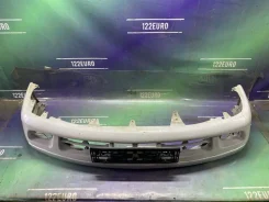������ Toyota Corona Premio 1999 5212920060B0 ST215 3S-FE, �������� 5212920060B0 ����