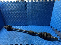 ������ Toyota Probox 4341052320 NSP160 1Nrfke, �������� ������ 4341052320 ����