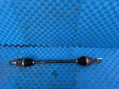 ������ Nissan 391005WK2A, �������� ������ 391005WK2A ����