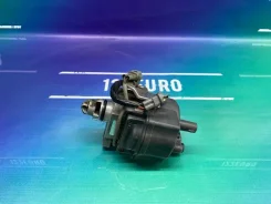 �������� Toyota Corolla 1998 1902015180 AE100 5A-FE 1902015180 ����