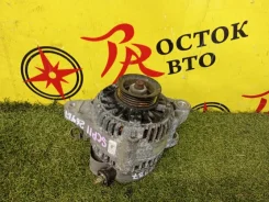 ��������� Toyota Platz 1999-2002 2706023070 SCP11 1SZ-FE 2706023070 ����