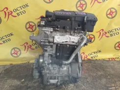 ��������� Toyota Passo 2004-2010 19000B1R01 KGC10 1KR-FE 19000B1R01 ����