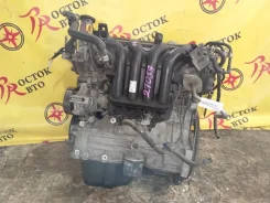 ��������� Mazda Demio 2002-2007 ZJ0702300J DY3W ZJ-VE ZJ0702300J ����