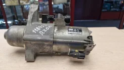 ������� Honda Stepwgn 31200R0A004 RK5 R20A 31200R0A004 ����