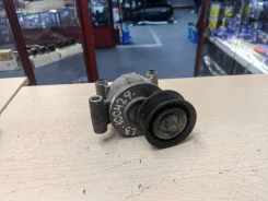 ���������� ����� Mazda Axela LF5015980 L3 LF5015980 ����
