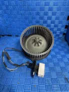 ����� ����� Toyota 8710335010 8710335010 ����