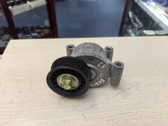 ���������� ����� Mazda Premacy LF5015980A LF-DE LF5015980A ����