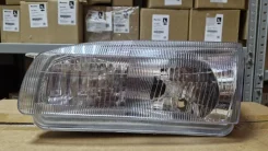 ���� Toyota Corolla 1995-1997 811501E260 AE110, �������� ����� 811501E260 ����