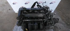 ��������� Ford Focus 2003 1525704 �307 1525704 ����