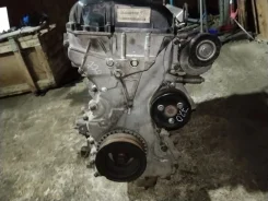 ��������� Ford Focus 2003 1525704 AODB 1525704 ����