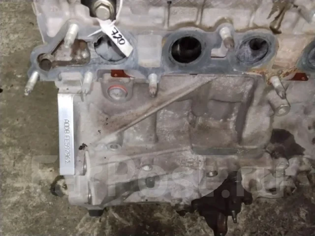 ��������� Ford Focus 2003 1525704 AODB 1525704 ����