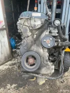 ��������� Ford Focus 2003 1525704 �307 1525704 ����