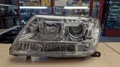 ���� Suzuki Escudo 2005-2017 3532065J32, �������� ����� 3532065J32 ����