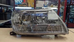 ���� Suzuki Escudo 2005-2017 3512065J12, �������� ������ 3512065J12 ����