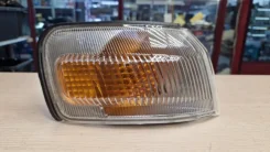 ������� Toyota Corolla 1995-1997 8151012810 AE110, �������� ������ 8151012810 ����