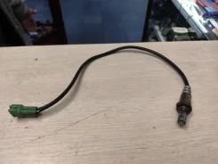 ������ ����������� Suzuki Escudo ��� ������� �� �� 1821366J11 TD94W H27A 1821366J11 ����