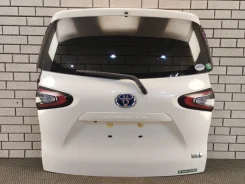 ����� ��������� Toyota Sienta 2018 52286 NHP170G 1NZ-FXE 52286 ����