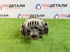 ��������� ���� ����� 2018 8450006900 1.8 21179 8450006900 ����