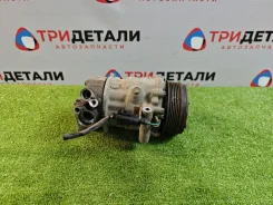 ���������� ������������ Volkswagen Polo 2018 6RF820803E 1.6 CWVA 6RF820803E ����