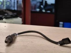 ������ ����������� Nissan note ��� ������� �� �� 226935CA0A E13 HR12DE, �������� 226935CA0A ����