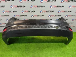 ������ Ford Focus 2012 1731174 1.6 XTDA, ������ 1731174 ����