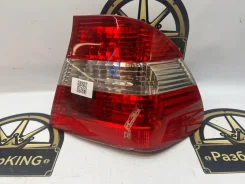 ������ BMW 3 ����� 2004 63216946536 E46 M54B30, ������ ������ 63216946536 ����