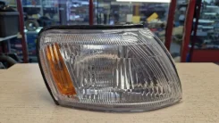 ������� Toyota Corona 1992-1996 8161120530 ST190, �������� ������ 8161120530 ����
