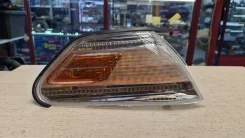 ������� Toyota Mark II 1996-2000 8173022150 GX100, �������� ������ 8173022150 ����
