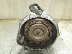 ���� Hyundai Terracan 280853 HP G6CU 280853 ����