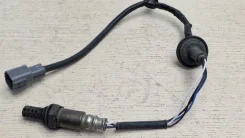 ������ ����������� Toyota Crown Majesta 8946530580 UZS171 1UZ-FE, ������ ������ 8946530580 ����