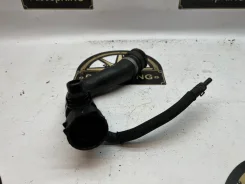 �������� ������� ���������� BMW 1 ����� 2008 17127540127 E82 N54B30A 17127540127 ����