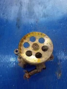 ����� ��� honda partner 2002 06562P2A505 GJ-EY7 D15B 06562P2A505 ����