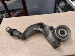 ���������� ����� Honda Stream 31170RZPG01 RN8 R20A 31170RZPG01 ����