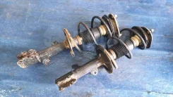 ����������� Toyota Premio 4852029585 ZZT240 1ZZFE, �������� 4852029585 ����