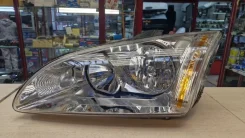 ���� Ford Focus II 2004-2008 1480990, �������� ����� 1480990 ����