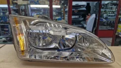 ���� Ford Focus 1480979, �������� ������ 1480979 ����