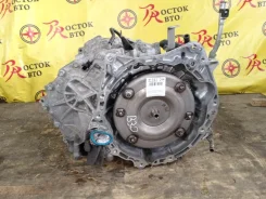 ���� Nissan Lafesta 2007 310201XF1A B30 MR20DE 310201XF1A ����