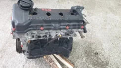 ��� Nissan Sunny 101025M650 B15 QG13DE 101025M650 ����