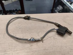 ������ ����������� Mazda Axela ��� ������� �� �� Z60218861A BK5P ZY-VE, ������ Z60218861A ����
