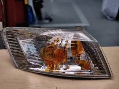 ������� Toyota Mark II Qualis 1999 - 2002 NLC8254 MCV20W, �������� ������ NLC8254 ����