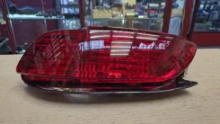 ������ ������� ���� Toyota harrier 2003-2006 NLC8177 ACU30, ������ ����� NLC8177 ����