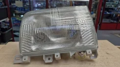 ���� Nissan Atlas 1992-2007 NLC1235 F23, �������� ����� NLC1235 ����