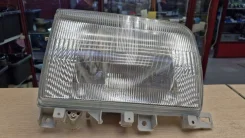 ���� Nissan Atlas 1992-2007 NLC1236 F23, �������� ������ NLC1236 ����