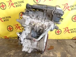 ��������� Toyota Passo 2008 19000B1R01 KGC10 1KR-FE 19000B1R01 ����