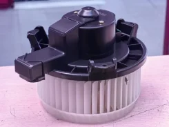 ����� ����� Toyota Land Cruiser Prado 2002-2009 NDP1011 120 NDP1011 ����